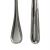 Christofle Albi Pattern Silver Plate Flatware Set For 8