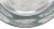 Christofle Crystal Cluny Pattern Decanter