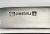 Christofle Silver Plate Fish Platter