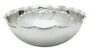 Christofle Silver Plate Fruit / Centrepiece Bowl
