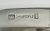 Christofle Silver Plate Platter
