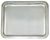 Christofle Silver Plate Tray