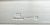 Christofle Silver Plate Tray