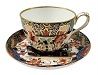 Copeland Spode