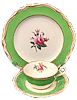 Spode China