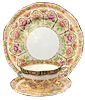 Royal Albert China