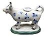 Cow Creamers
