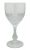 Cristal d’Arques Paris Chenonceaux Water Goblets