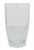 Cristal d’Arques Paris Chenonceaux Water Tumbler & Pitcher