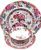 Royal Cauldon China