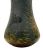 Daum Nancy Cameo Glass Vase