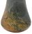 Daum Nancy Cameo Glass Vase