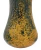 Daum Nancy Cameo Glass Vase