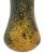 Daum Nancy Cameo Glass Vase