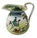 Royal Doulton