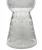 Edinburgh Thistle Decanter