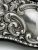 Edwardian Sterling Silver Picture Frame, Chester 1905