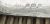 Edwardian Sterling Silver Reynolds Angels Hair Brush, Birmingham 1908
