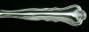 Ellis Sterling Silver Flatware