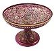 Cranberry Glass