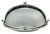 English Domed Top Breakfast Dish, Atkin Brothers, circa 1900