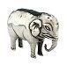 Vintage Elephants 