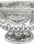 English Sterling Silver Pedestal Bowl / Trophy, Sheffield 1903