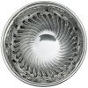 English Sterling Silver Pedestal Bowl / Trophy, Sheffield 1903