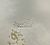Franco Lapini Silver Plate Squirrel Wine Cooler
