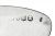 George III Sterling Silver Fish Slice, Wallis & Hayne London 1814