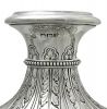 Georgian Style Neoclassical Trophy Cup Sheffield 1923