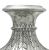 Georgian Style Neoclassical Trophy Cup Sheffield 1923