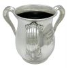 Gorham Sterling Silver Golf Trophy Presented 1906