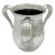 Gorham Sterling Silver Golf Trophy Presented 1906