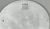 Gorham Sterling Silver Golf Trophy Presented 1906