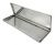 Italian 800 Fine Silver Box