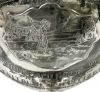 Ladies Golf Trophy, Manitou Beach Golf Club 1931-34