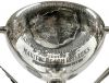 Ladies Golf Trophy, Manitou Beach Golf Club 1931-34