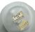 Lalique France Grande Pomme Perfume Bottle, Model # 11646