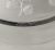 Lalique France Muguet Plates
