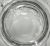 Lalique France Saint Cloud Vases