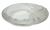 Lalique France Tete de Lion Bowl