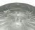 Lalique France Tete de Lion Bowl
