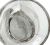 Lalique Goujon Koi Fish Ring Tray