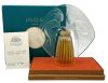 Lalique Ondines Flacon Limited Edition 1998