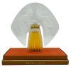 Lalique Ondines Flacon Limited Edition 1998
