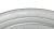 Lalique Roger Powder Jar
