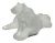 Lalique Tambwee Lion Cubs