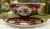 Limoges Tureen / Centrepiece