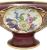 Limoges Tureen / Centrepiece